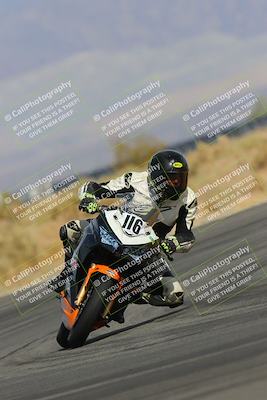 media/Apr-08-2023-SoCal Trackdays (Sat) [[63c9e46bba]]/Turn 16 (945am)/